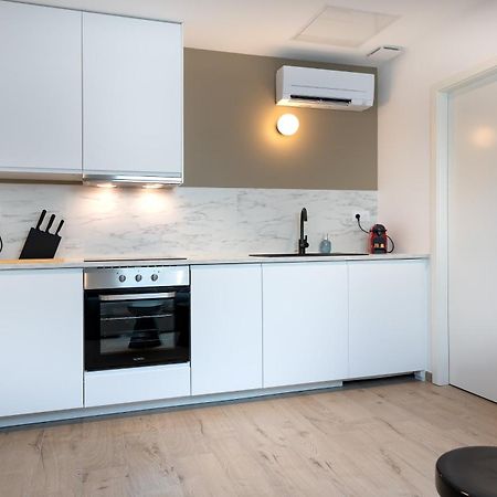 Coeur De Metz Balneo - La Suite 4 Dış mekan fotoğraf