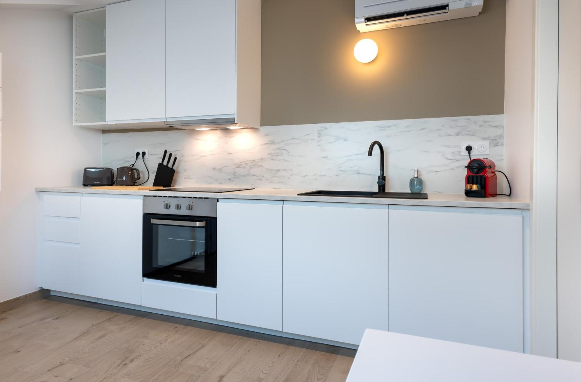 Coeur De Metz Balneo - La Suite 4 Dış mekan fotoğraf