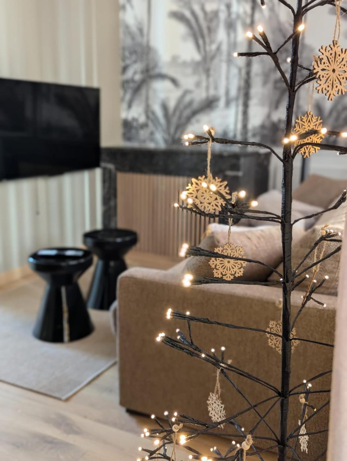 Coeur De Metz Balneo - La Suite 4 Dış mekan fotoğraf